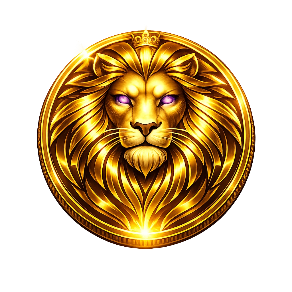 Mogul Empire