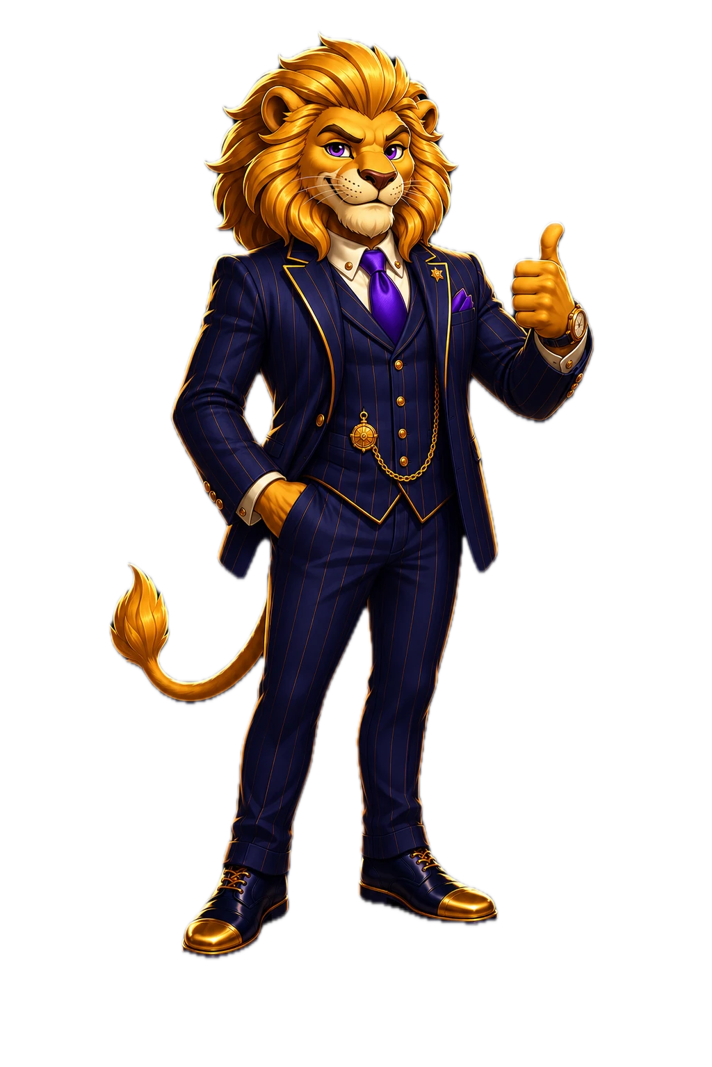 Mr Mogul