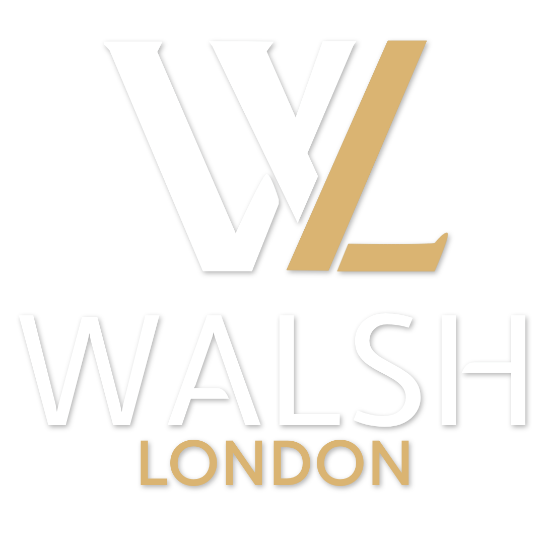 Walsh London